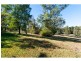 11 Lily Crescent, Nerang QLD 4211