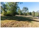 11 Lily Crescent, Nerang QLD 4211
