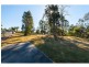 11 Lily Crescent, Nerang QLD 4211