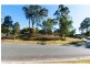 11 Lily Crescent, Nerang QLD 4211