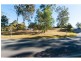 11 Lily Crescent, Nerang QLD 4211