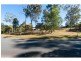 11 Lily Crescent, Nerang QLD 4211