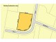 11 Lily Crescent, Nerang QLD 4211