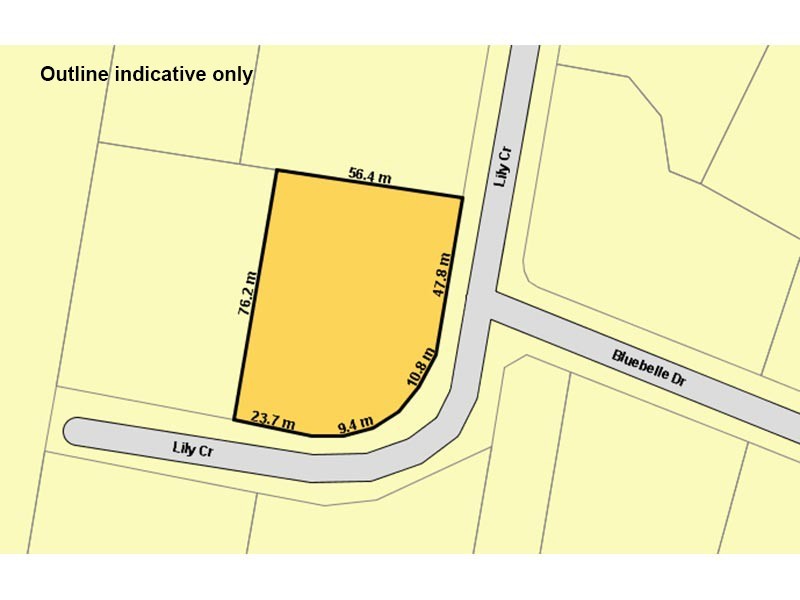 11 Lily Crescent, Nerang QLD 4211