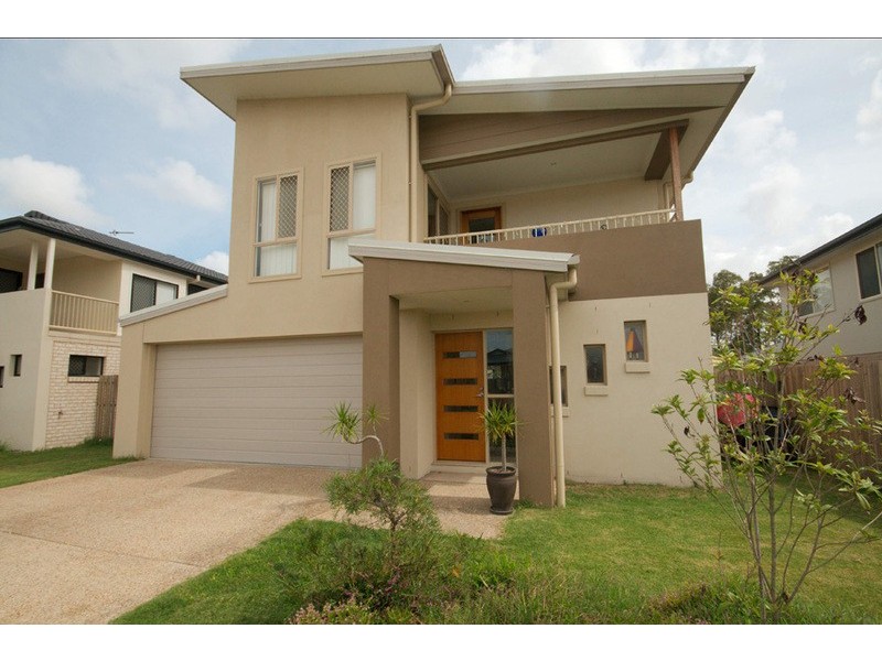 6 Jimmy Road, Coomera QLD 4209