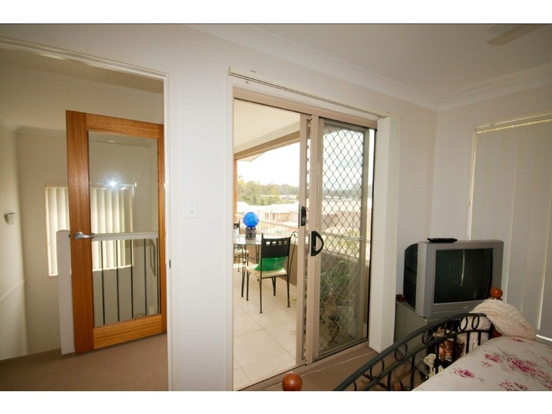 6 Jimmy Road, Coomera QLD 4209