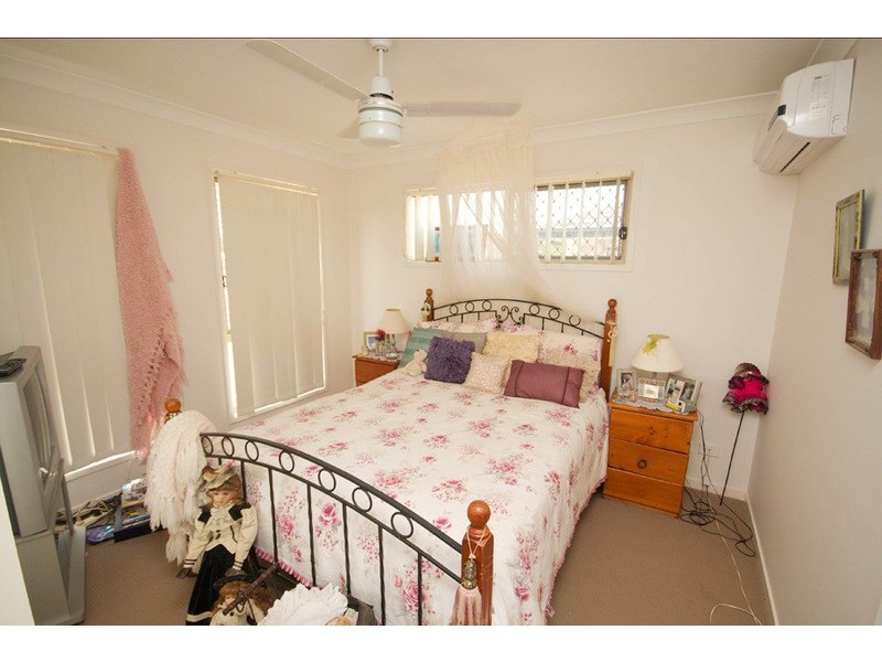 6 Jimmy Road, Coomera QLD 4209