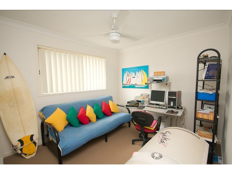 6 Jimmy Road, Coomera QLD 4209