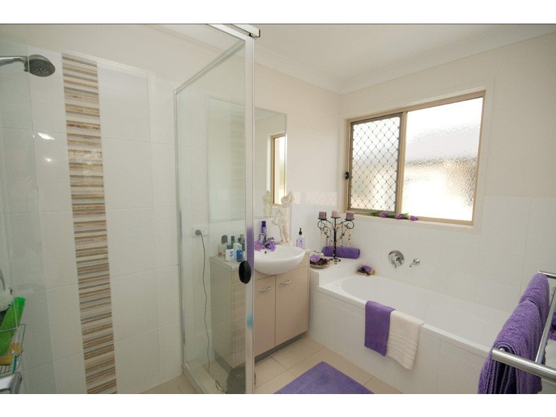 6 Jimmy Road, Coomera QLD 4209