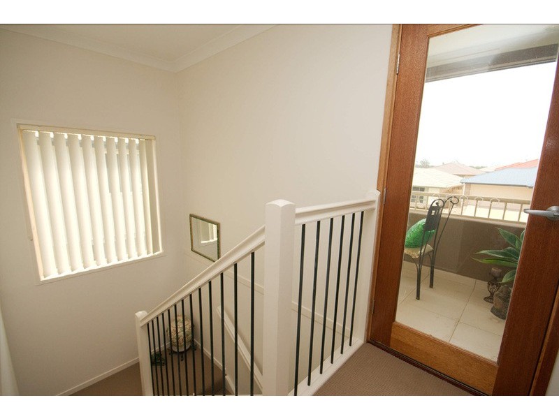 6 Jimmy Road, Coomera QLD 4209