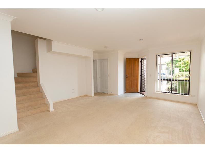 237/64 Gilston Road, Nerang QLD 4211