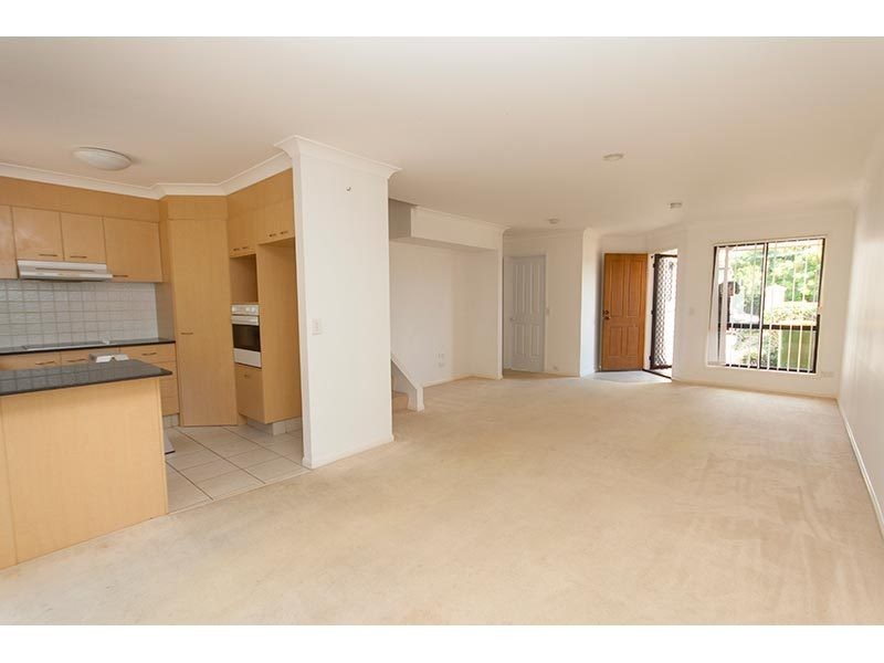 237/64 Gilston Road, Nerang QLD 4211