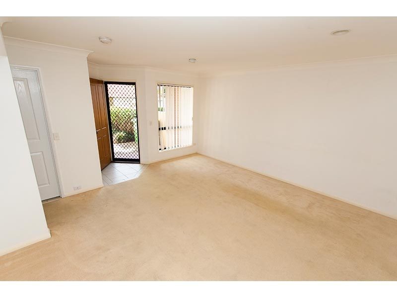 237/64 Gilston Road, Nerang QLD 4211