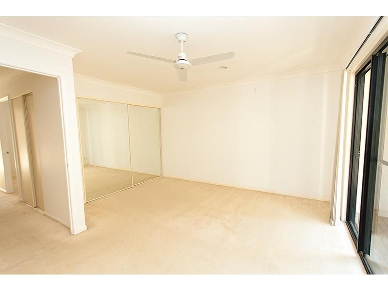 237/64 Gilston Road, Nerang QLD 4211