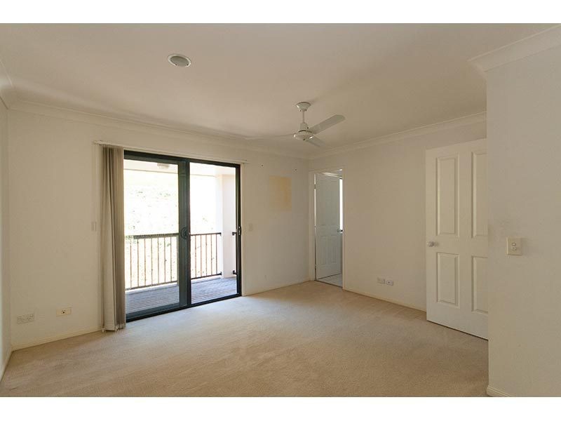 237/64 Gilston Road, Nerang QLD 4211