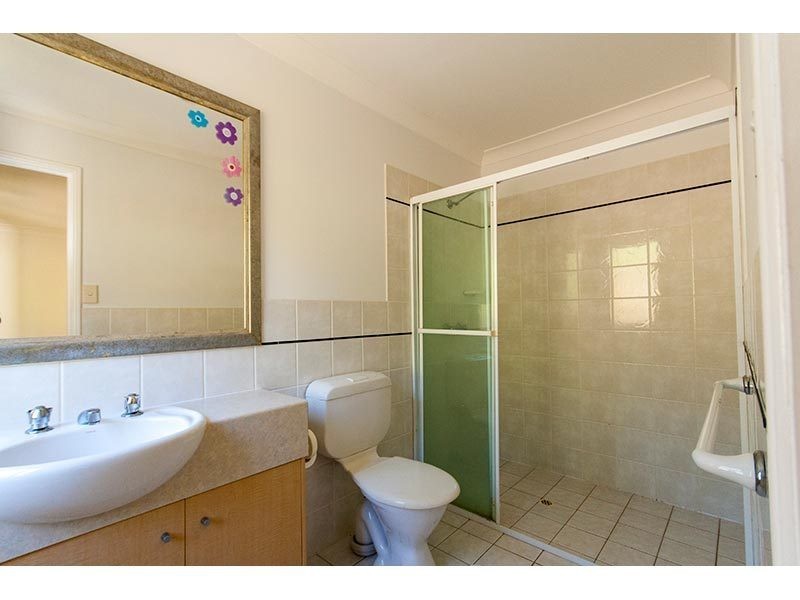 237/64 Gilston Road, Nerang QLD 4211