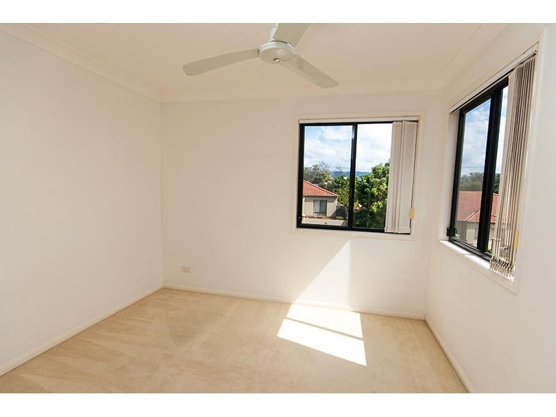 237/64 Gilston Road, Nerang QLD 4211