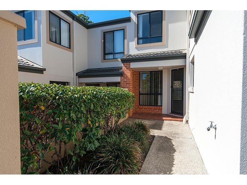 237/64 Gilston Road, Nerang QLD 4211