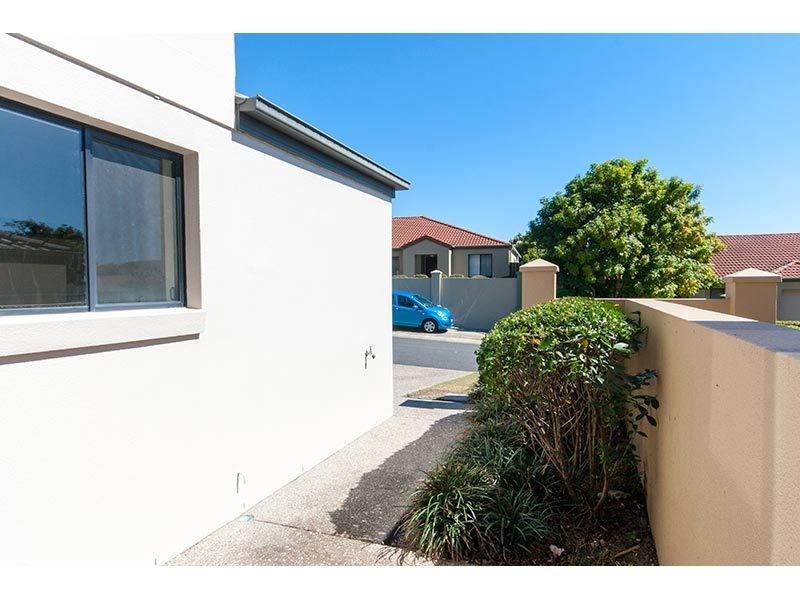 237/64 Gilston Road, Nerang QLD 4211