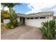 20/11 Eden Court, Nerang QLD 4211