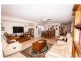 20/11 Eden Court, Nerang QLD 4211