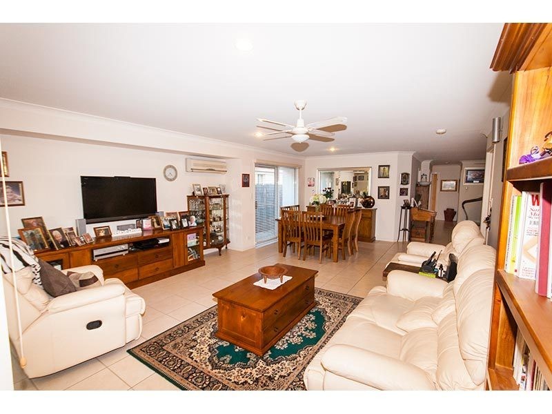 20/11 Eden Court, Nerang QLD 4211