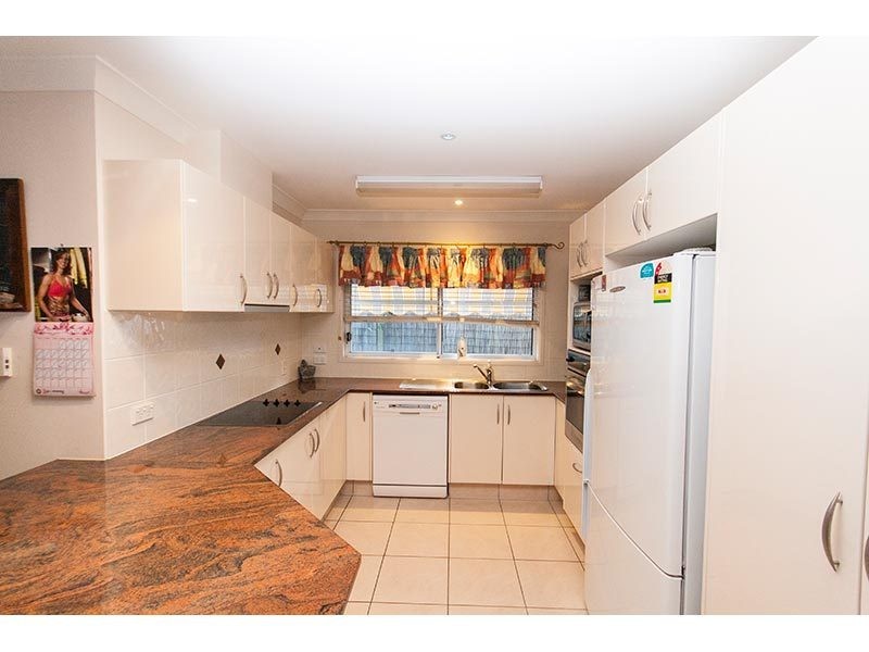 20/11 Eden Court, Nerang QLD 4211