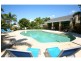 20/11 Eden Court, Nerang QLD 4211