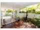 20/11 Eden Court, Nerang QLD 4211