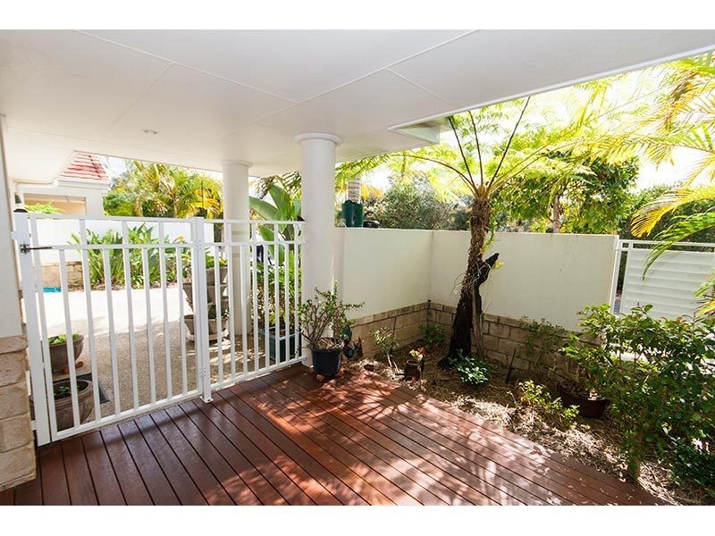 20/11 Eden Court, Nerang QLD 4211