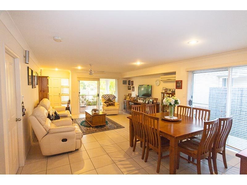 20/11 Eden Court, Nerang QLD 4211