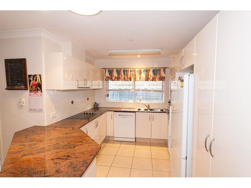 20/11 Eden Court, Nerang QLD 4211