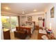 20/11 Eden Court, Nerang QLD 4211