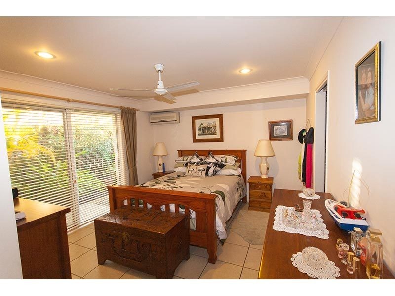 20/11 Eden Court, Nerang QLD 4211