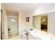 20/11 Eden Court, Nerang QLD 4211