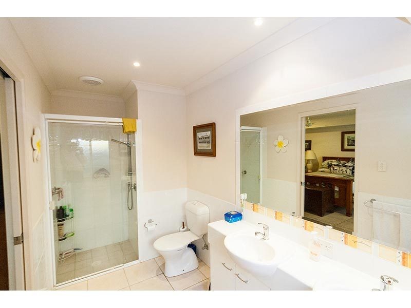 20/11 Eden Court, Nerang QLD 4211