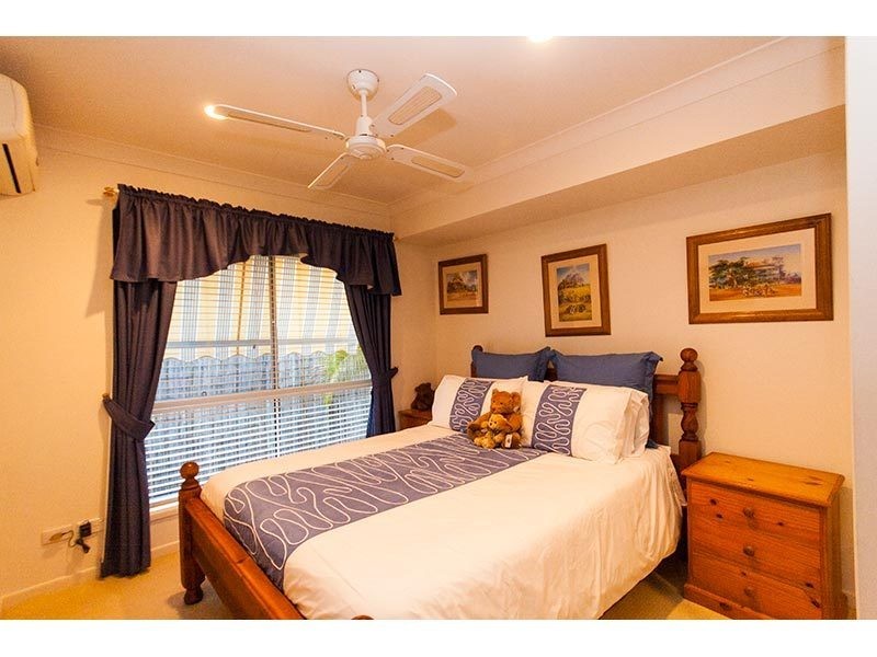 20/11 Eden Court, Nerang QLD 4211
