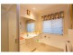 20/11 Eden Court, Nerang QLD 4211