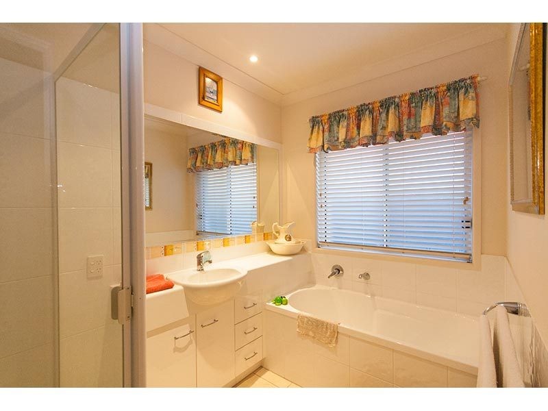 20/11 Eden Court, Nerang QLD 4211