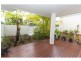 20/11 Eden Court, Nerang QLD 4211