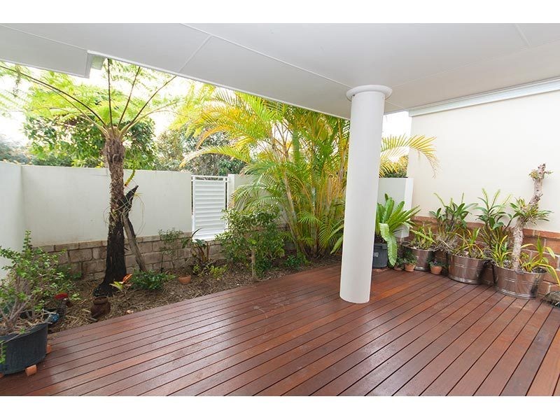 20/11 Eden Court, Nerang QLD 4211