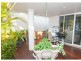 20/11 Eden Court, Nerang QLD 4211