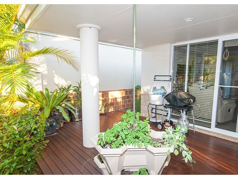20/11 Eden Court, Nerang QLD 4211