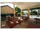 20/11 Eden Court, Nerang QLD 4211
