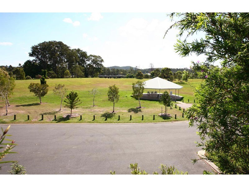 20/11 Eden Court, Nerang QLD 4211