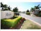 20/11 Eden Court, Nerang QLD 4211