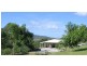 28 Toula Court, Advancetown QLD 4211