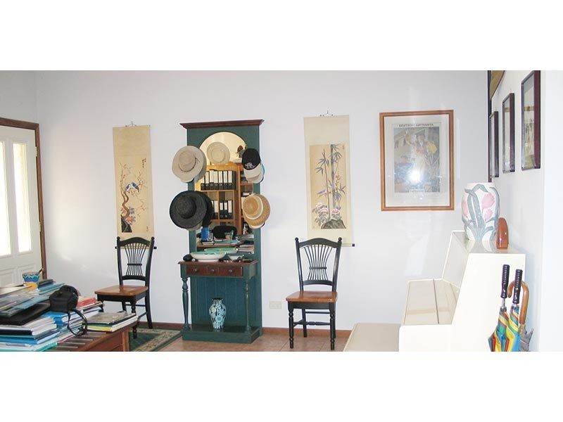 28 Toula Court, Advancetown QLD 4211