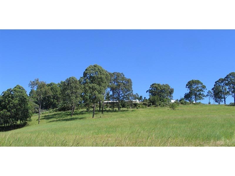 28 Toula Court, Advancetown QLD 4211