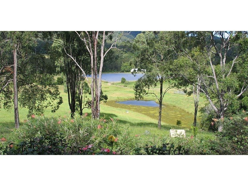 28 Toula Court, Advancetown QLD 4211